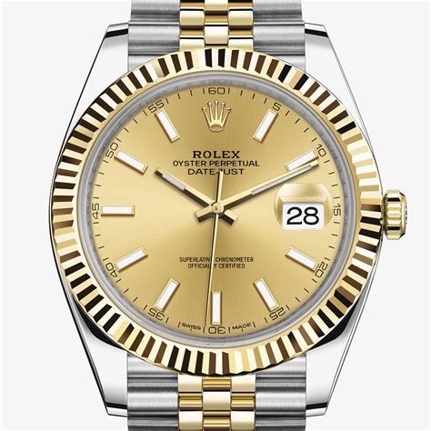 authenticate rolex watch oyster perpetual datejust|rolex datejust 41 oystersteel price.